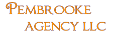 pembrookeagencymaster2021a6orangeff9200blue